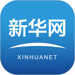 米兰体育平台的成功故事与发展历程