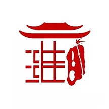 金年会综合体育的未来展望与发展前景