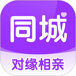 爱游戏平台的魅力：探索全新游戏世界的乐趣