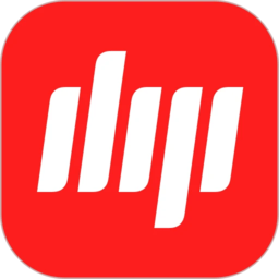 How XINGKONG Sports Enhances Training for Professional Athletes