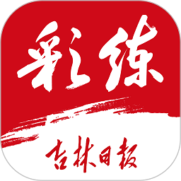 揭秘星空体育APP官方的独特体育社交功能与优势