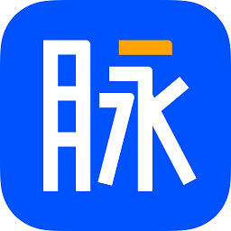 使用爱游戏首页网站APP提升玩家之间的互动体验