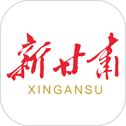 爱游戏首页网站 Sports: 与球迷互动，讨论热辣话题