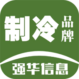 利用星空体育app官方官方平台获取最新体育赛事信息