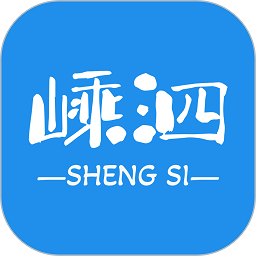 满冠国际的市场拓展策略与实践经验分享