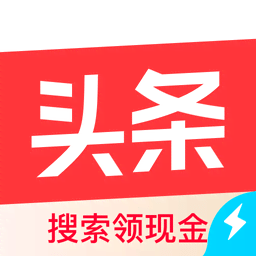 银河浏览器官方版：探索互联网的全新体验