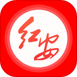 开云综合在线平台的未来发展趋势与展望