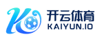 米兰体育官网登录界面 Official